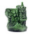GRA - Fortress of Mystery Mini Sculpted Display Stylus Holder Castle Custom PRESALE