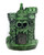 GRA - Fortress of Mystery Mini Sculpted Display Stylus Holder Castle Custom PRESALE