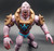 BEA - Savage Henchman Peculiar Matters Downside Up Full Figure Custom Repro PRESALE