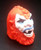 BEA - Savage Henchman Origins Open Mouth Painted Head Custom Repro PRESALE