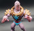 BEA - Savage Henchman Peculiar Matters Downside Up Conversion Kit Custom Repro PRESALE