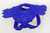 SKE - Skeleton Lord Classics & Origins Compatible Chest Armor Harness PRESALE Origins Blue-Purple