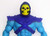 SKE - Skeleton Lord Classics & Origins Compatible Chest Armor Harness PRESALE Origins Blue-Purple