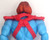 SKE - Skeleton Lord Classics & Origins Compatible Chest Armor Harness PRESALE Fak Pink