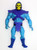 SKE - Skeleton Lord Classics & Origins Compatible Chest Armor Harness + Belt Set PRESALE Origins Blue