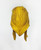 KIN - Ancient Ancestor Deluxe Painted Head Light Blond Hair Origins & Verse Custom Repro PRESALE