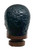 CHM - Grasping Hero Vintage Painted Head Custom Repro PRESALE