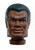 CHM - Grasping Hero Vintage Painted Head Custom Repro PRESALE