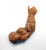 HEM- Most Powerful Hero Heroic Arm Vintage Moded Sword Holding Hand Custom PRESALE Tan Skin