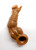 HEM- Most Powerful Hero Heroic Arm Vintage Moded Sword Holding Hand Custom PRESALE Tan Skin