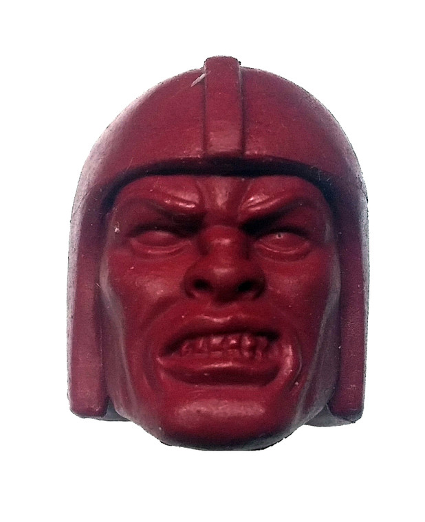 KRO - Kron CLASSICS COMPATIBLE Head Unfinished Custom