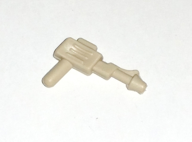 GRA - Skull Fortress VINTAGE POWER Pistol Accessory Pick Color Custom