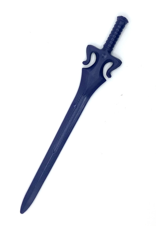 SKE - Skeleton Lord VERSE COMPATIBLE Evil Energy Sword