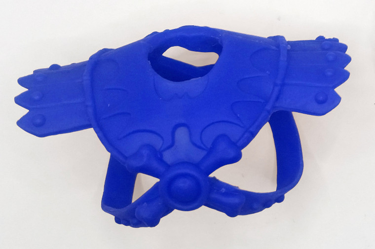 SKE - Skeleton Lord Classics & Origins Compatible Chest Armor Harness PRESALE Blue