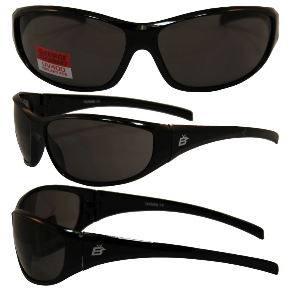 Sparrow - Birdz Eyewear display picture 1