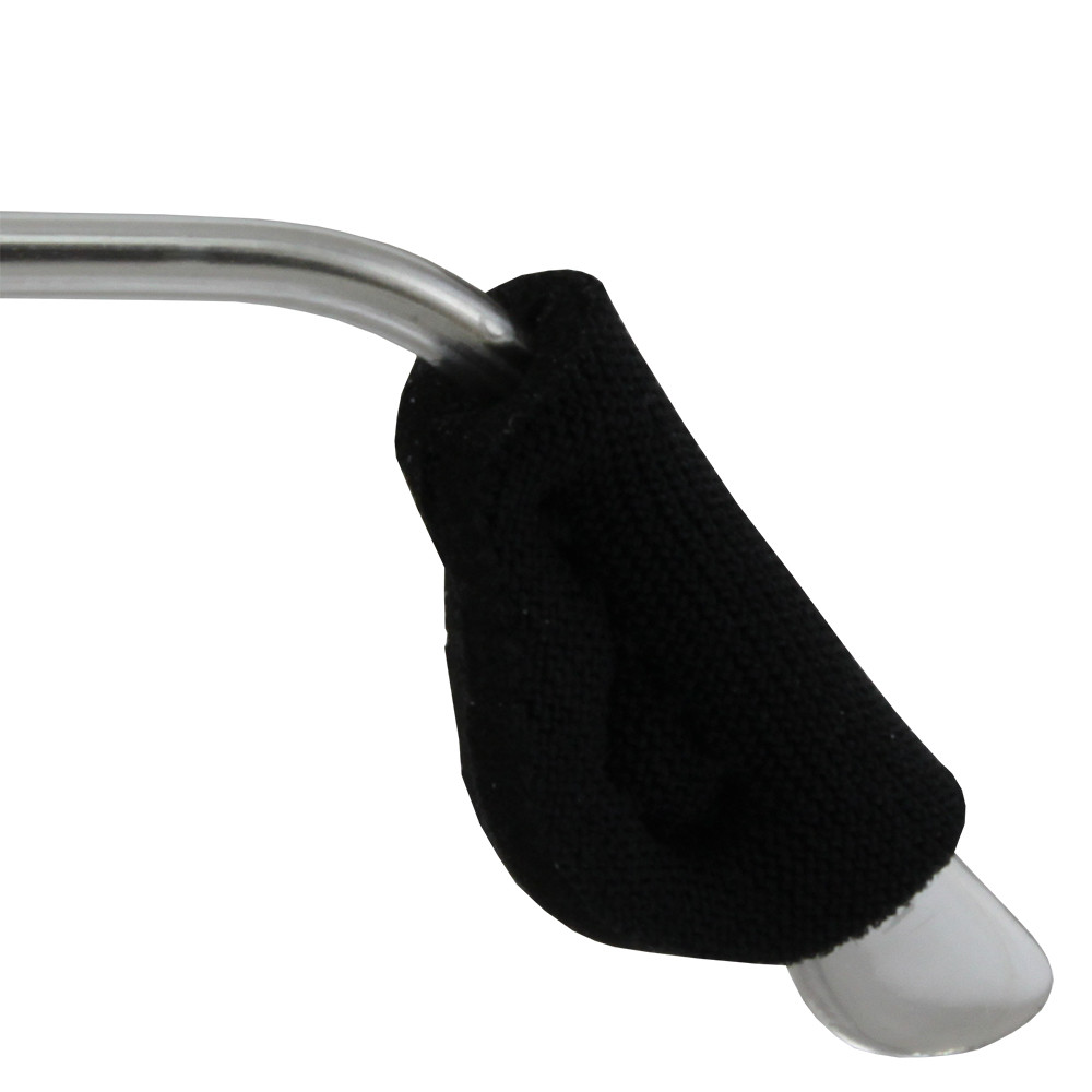 Neoprene Ear Locks - Birdz Eyewear