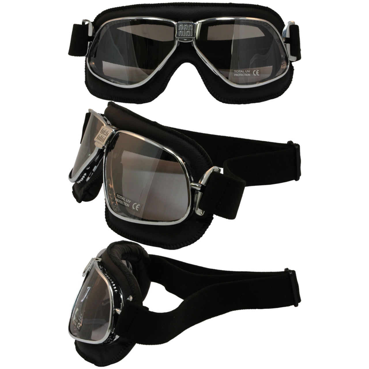 Cruiser - Birdz Eyewear