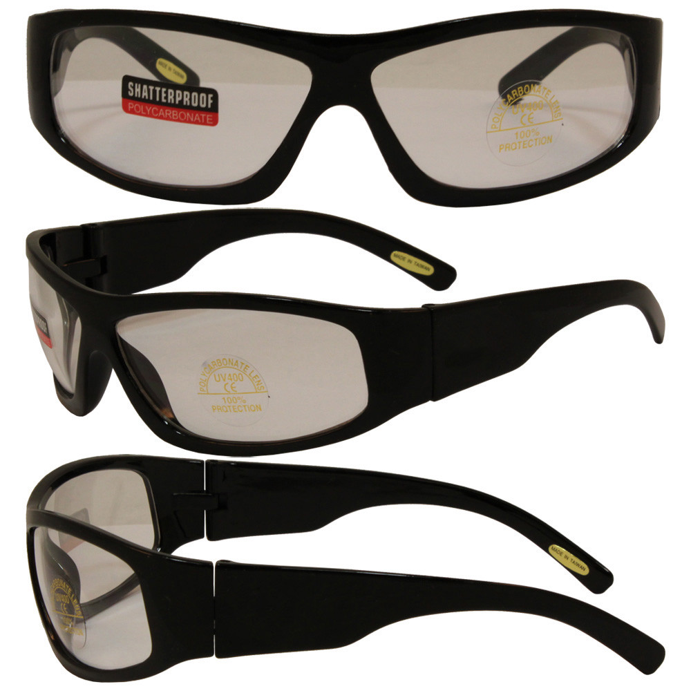 Black bird An Icon Reborn: The Czinger 21C Blackbird Edition Global