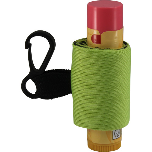 Chapstick Case Birdz Eyewear