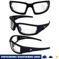 Osprey Photochromic 