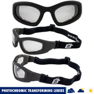 Soar Photochromic