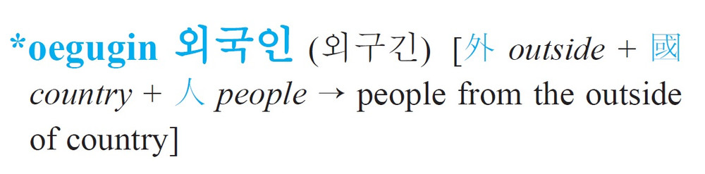 Tuttle Learner's Korean-English Dictionary(9780804841504)