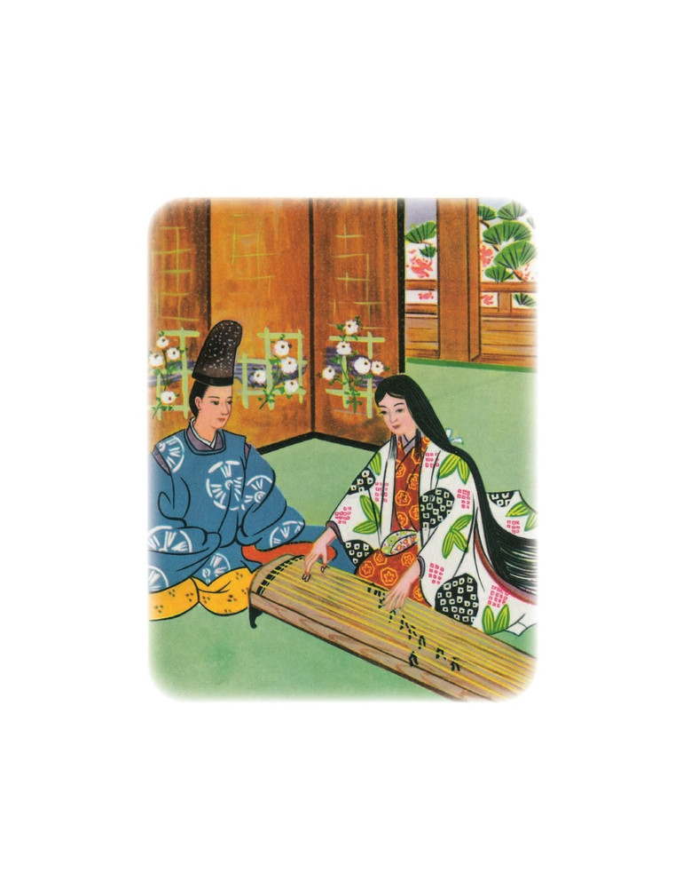Japanese Myths, Legends & Folktales (9784805314739)
