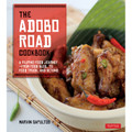 The Adobo Road Cookbook (9780804842570)