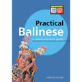 Practical Balinese(9789625930688)