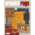 Oriental Rugs(9780804843737)
