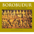 Borobudur(9780804848565)