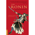 The Ronin (9784805308837)