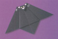 Origami Activities for Children(9780804833110)
