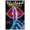 Thailand Confidential (9780794600938)