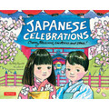 Japanese Celebrations(9780804836586)