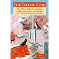 The Tale of Genji (9784805310816)