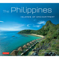 Philippines: Islands of Enchantment (9780804843720)