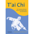 T'ai Chi (9780804835930)