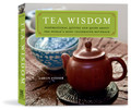 Tea Wisdom (9780804839785)