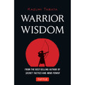 Warrior Wisdom(9784805312711)