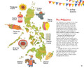 Filipino Celebrations (9780804838214)