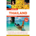 THAILAND HANDBOOK　洋書 Thailand: A Color-Your-Own Travel Journal (Color Your World