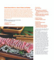 The Asian Barbecue Book (9780804841689)