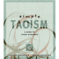 Simple Taoism (9780804831734)