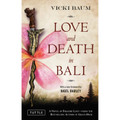 Love and Death in Bali (9780804841801)