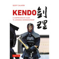 Kendo (9784805312315)