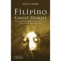 Filipino Ghost Stories(9780804841597)