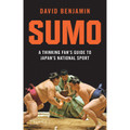 Sumo (9784805310878)