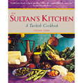 The Sultan's Kitchen (9789625939445)