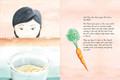 Mei-Mei's Lucky Birthday Noodles (9780804844611)